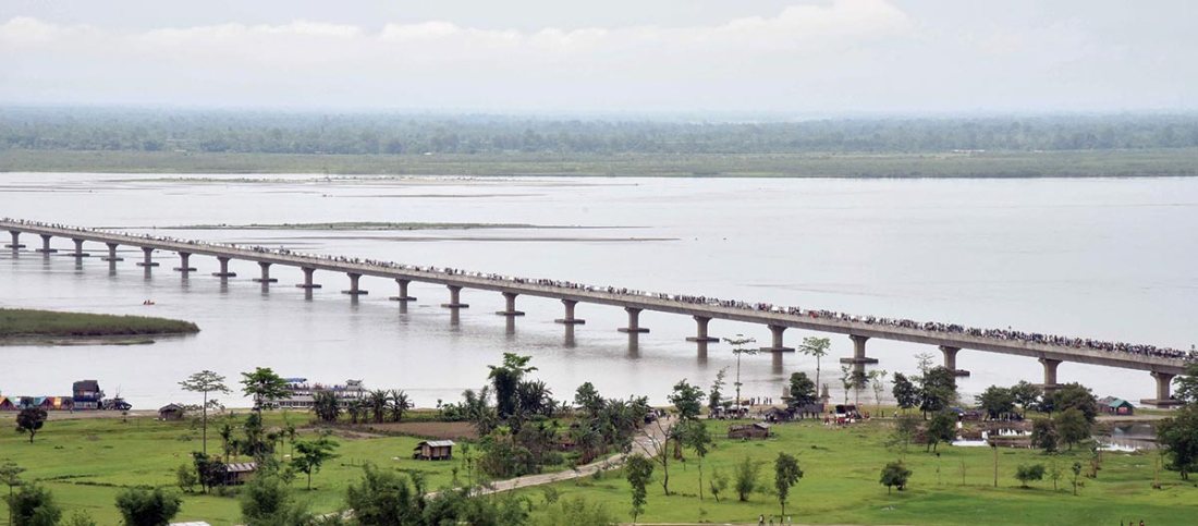 40164-dhola-sadiya-bridge